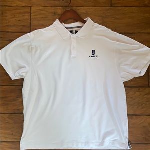Line 7 Sailing Polo (fits like XL)